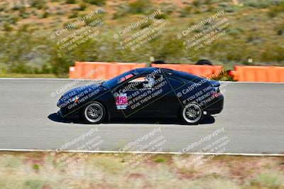 media/Apr-06-2024-Extreme Speed (Sat) [[3431b70655]]/Silver-low int/Session 1-The Bowl/